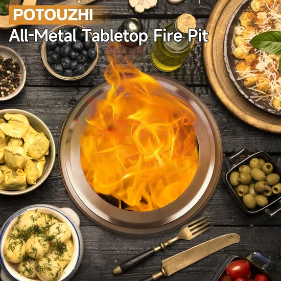 Outdoor-Grill-Rauch-Holz-Grillbrenner