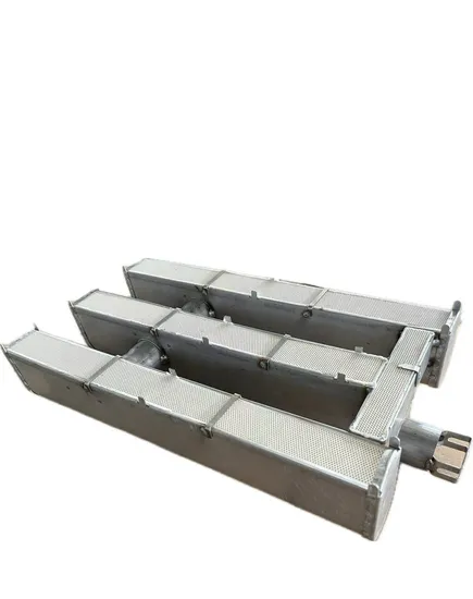 Heißer Verkauf Kochfeld Küche eingebaut 600 cm gehärtetes Glas 4-Flammen-Gasherd