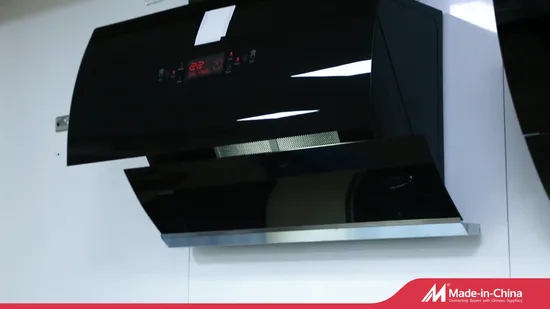 Heißer Verkauf Kochfeld Küche eingebaut 600 cm gehärtetes Glas 4-Flammen-Gasherd